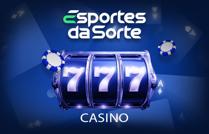 zalo88
