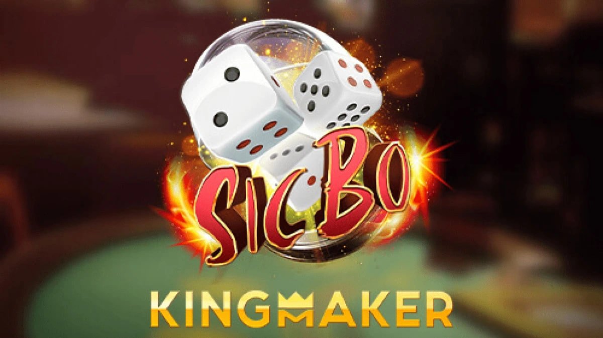 zalo88