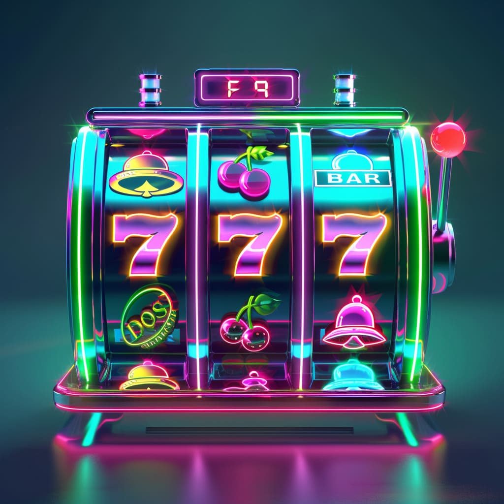 zalo88
