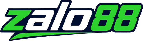 Zalo88